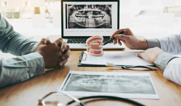 Best Weekend Emergency Dentist in Minco, OK