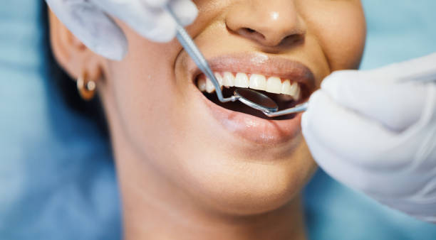 Best Emergency Orthodontic Repairs in Minco, OK
