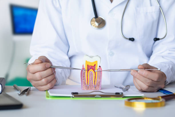 Best Emergency Dental Surgery in Minco, OK